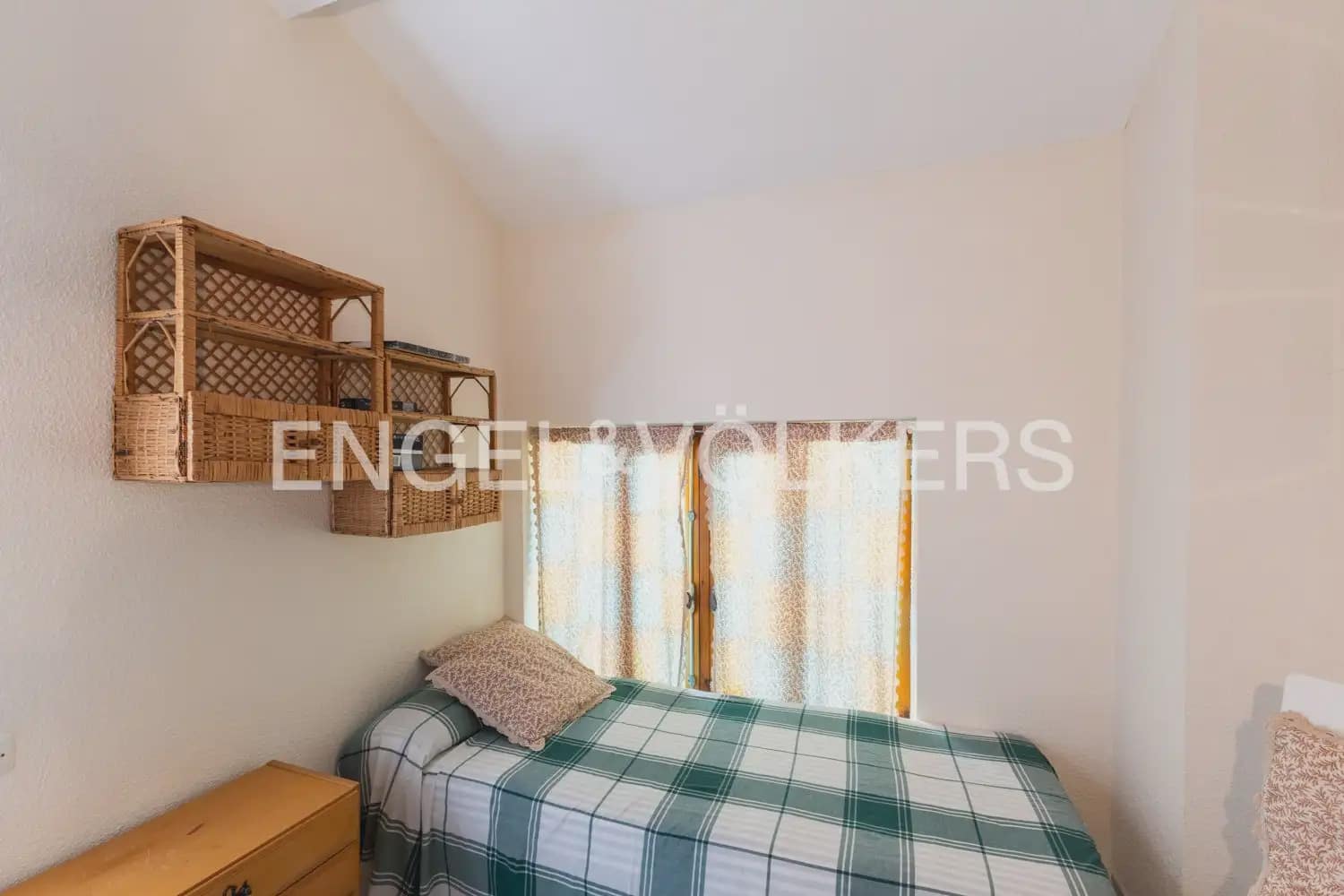 4 camera da letto Villetta a Schiera in vendita in Oropesa  con garage - 365.000 € (Rif: 9989770)