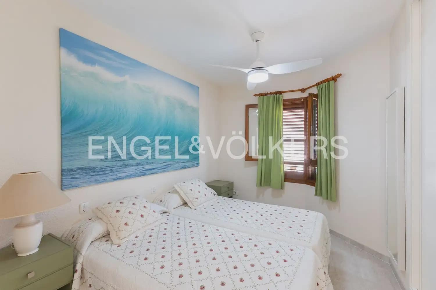4 camera da letto Villetta a Schiera in vendita in Oropesa  con garage - 365.000 € (Rif: 9989770)