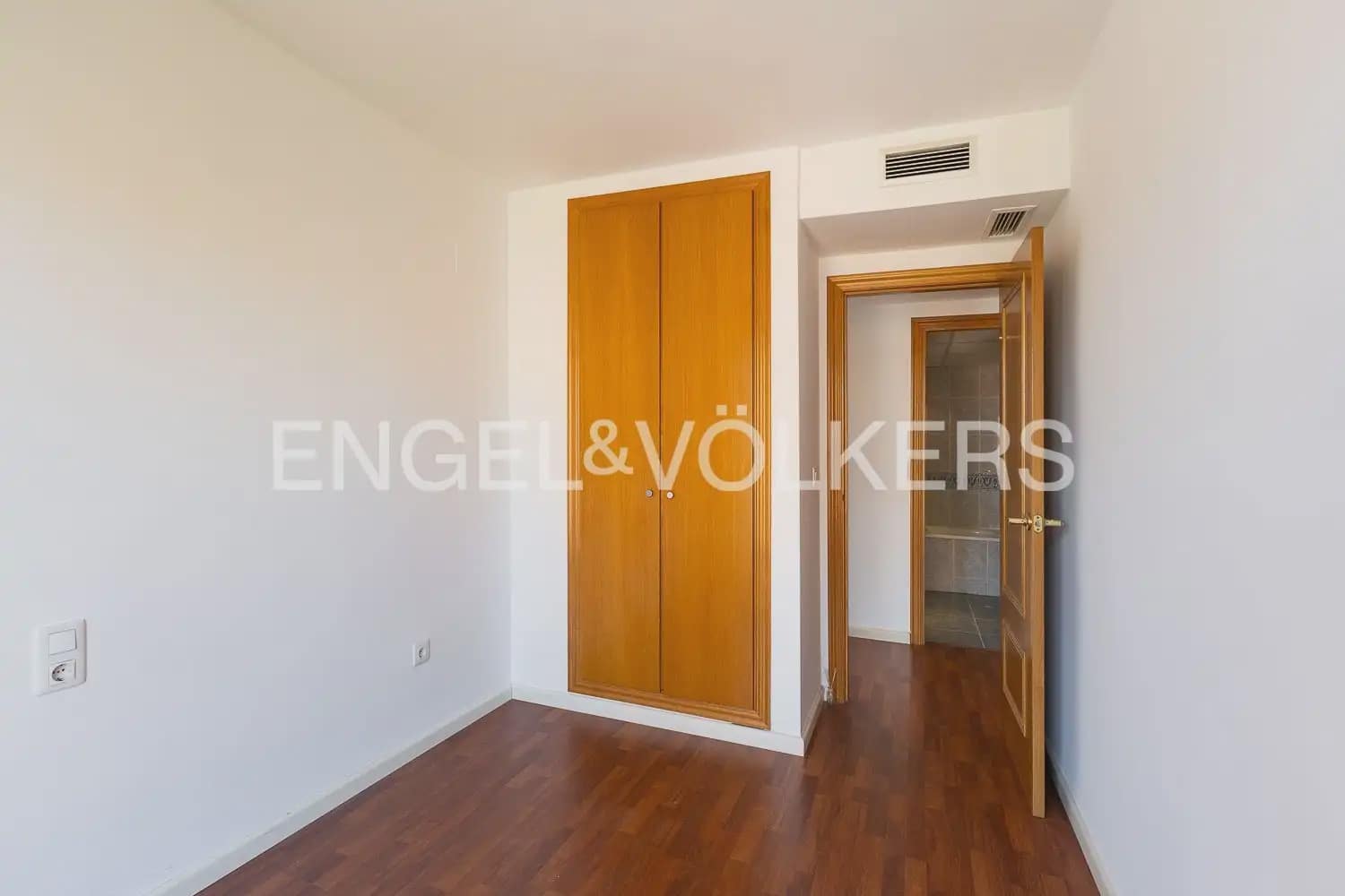 3 soveværelse Lejlighed til salg i Valencia by med swimmingpool garage - € 535.000 (Ref: 9989938)