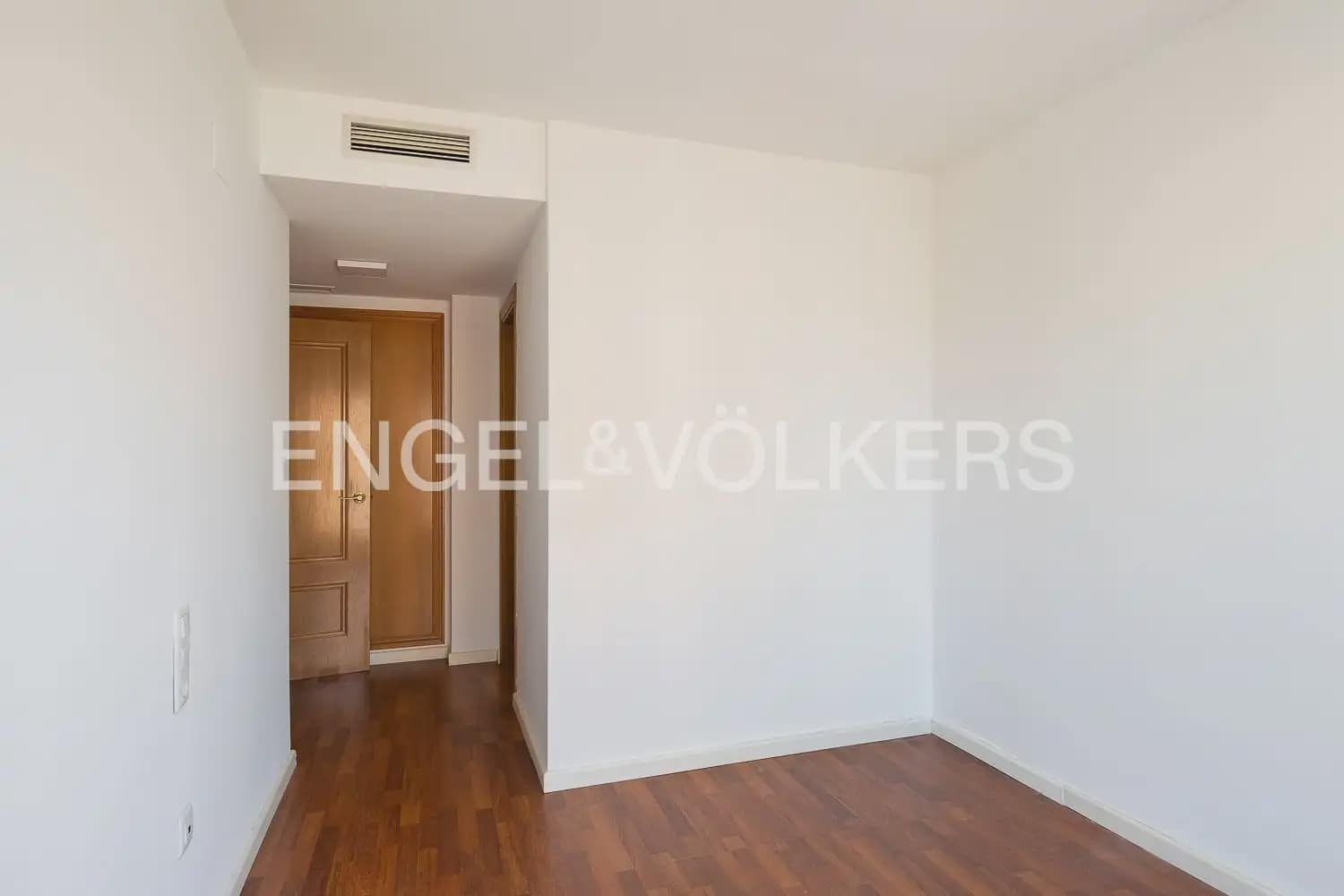 3 soveværelse Lejlighed til salg i Valencia by med swimmingpool garage - € 535.000 (Ref: 9989938)