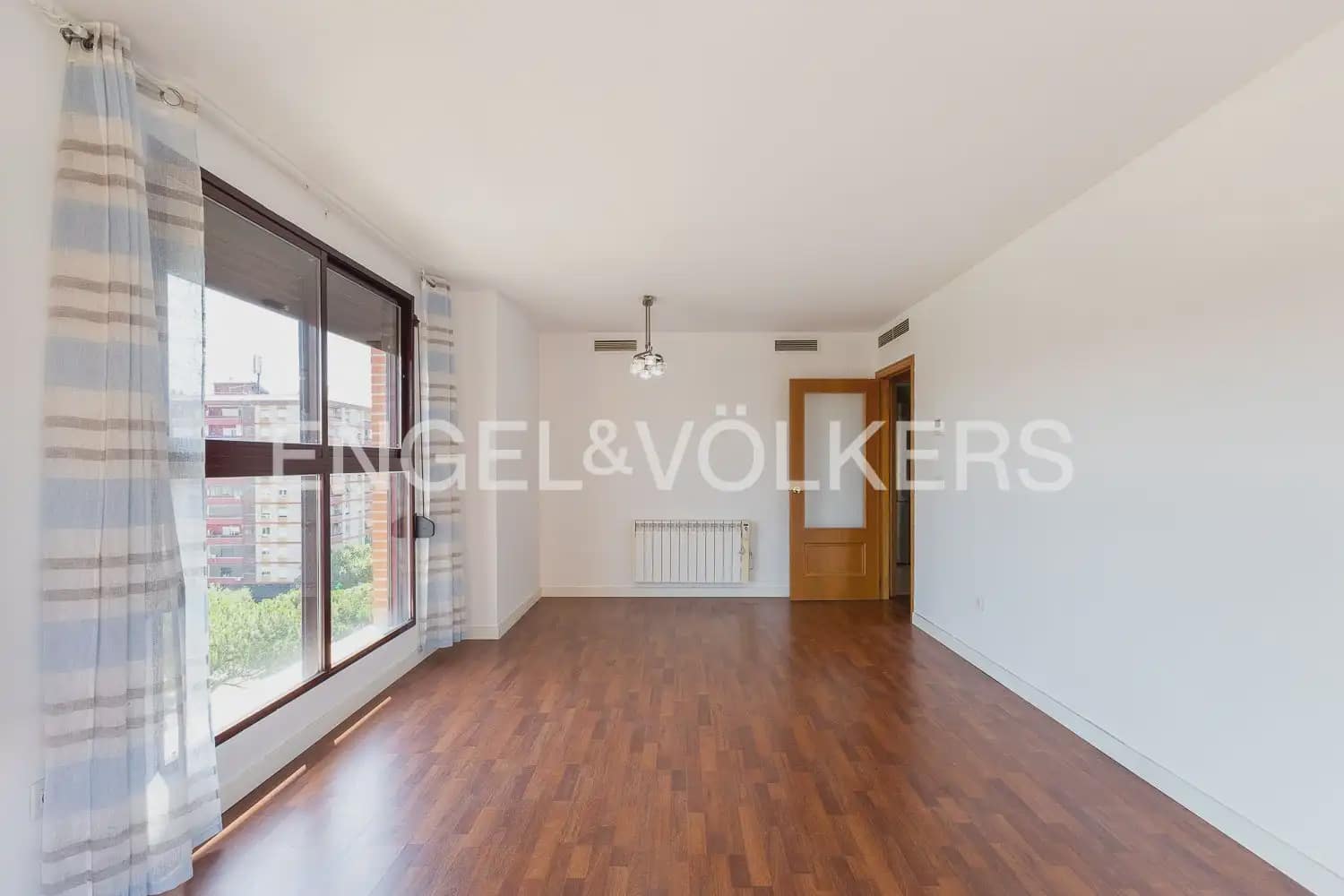 3 soveværelse Lejlighed til salg i Valencia by med swimmingpool garage - € 535.000 (Ref: 9989938)
