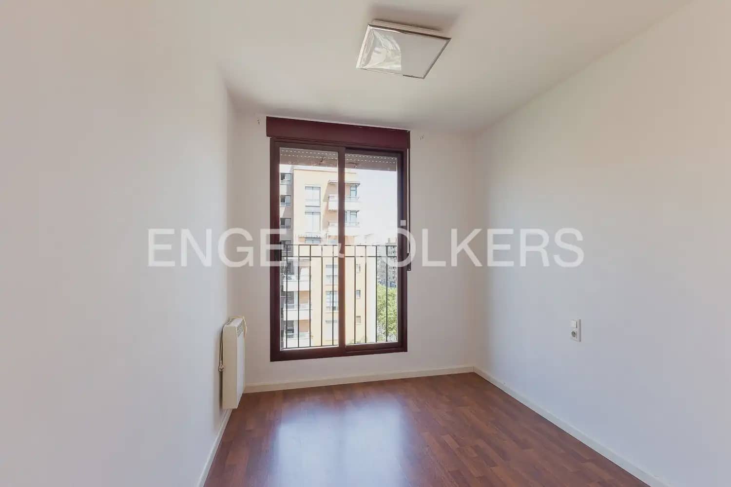 3 soveværelse Lejlighed til salg i Valencia by med swimmingpool garage - € 535.000 (Ref: 9989938)