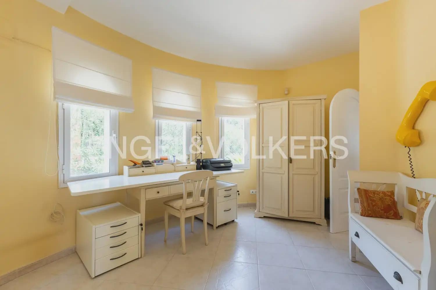 3 soverom Villa til salgs i Javea / Xabia med svømmebasseng garasje - € 810 000 (Ref: 9990000)