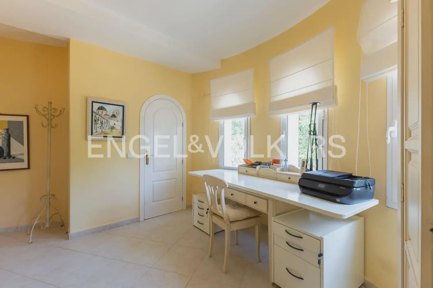 3 soverom Villa til salgs i Javea / Xabia med svømmebasseng garasje - € 810 000 (Ref: 9990000)