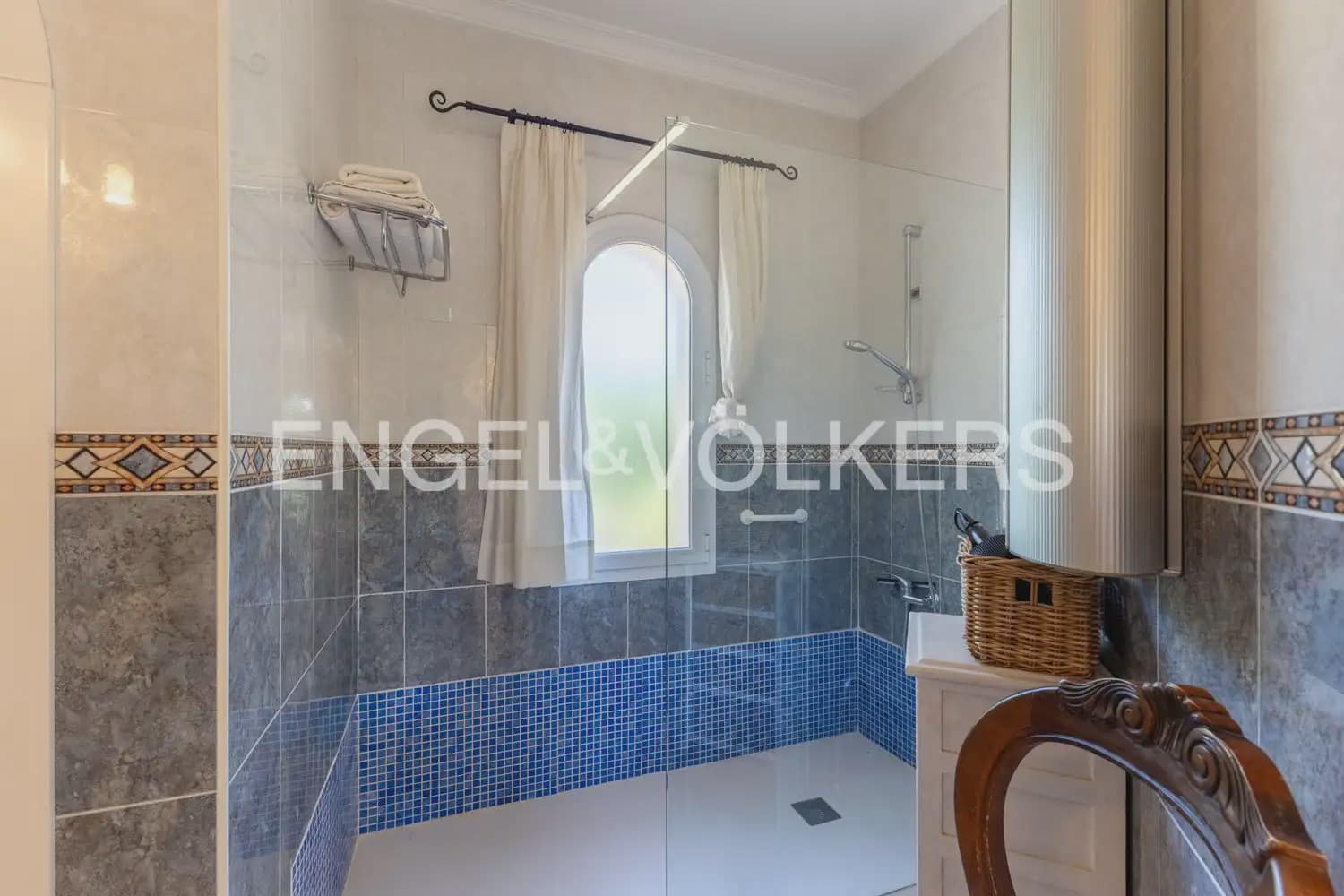 3 soverom Villa til salgs i Javea / Xabia med svømmebasseng garasje - € 810 000 (Ref: 9990000)