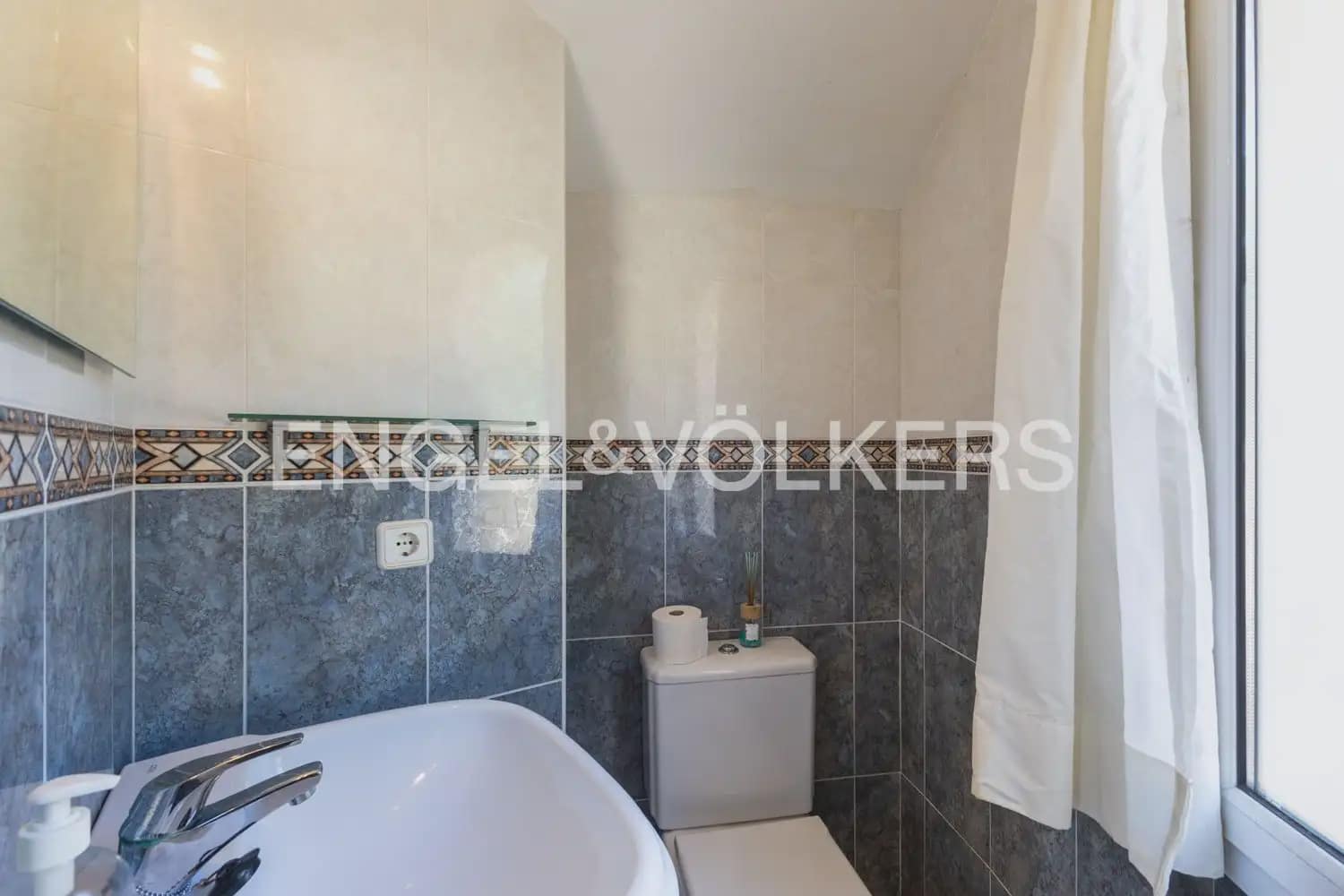 3 soverom Villa til salgs i Javea / Xabia med svømmebasseng garasje - € 810 000 (Ref: 9990000)