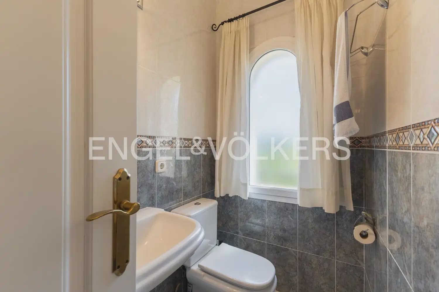 3 soverom Villa til salgs i Javea / Xabia med svømmebasseng garasje - € 810 000 (Ref: 9990000)