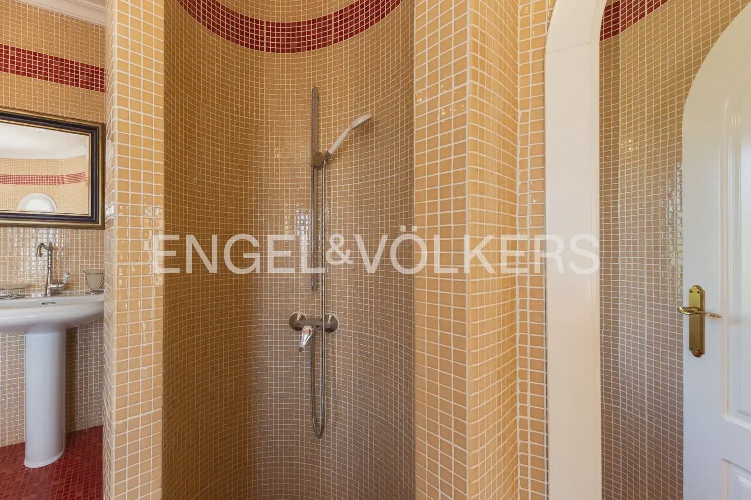 3 soverom Villa til salgs i Javea / Xabia med svømmebasseng garasje - € 810 000 (Ref: 9990000)