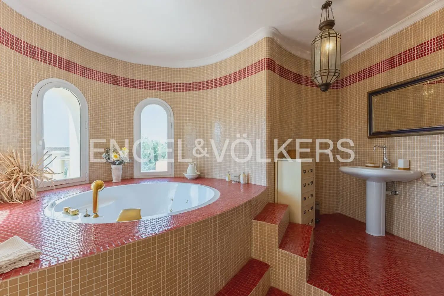 3 soverom Villa til salgs i Javea / Xabia med svømmebasseng garasje - € 810 000 (Ref: 9990000)