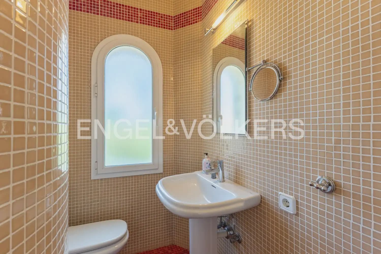 3 soverom Villa til salgs i Javea / Xabia med svømmebasseng garasje - € 810 000 (Ref: 9990000)