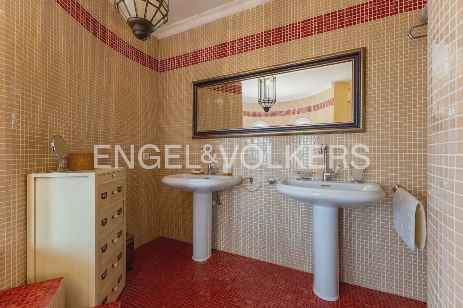 3 soverom Villa til salgs i Javea / Xabia med svømmebasseng garasje - € 810 000 (Ref: 9990000)