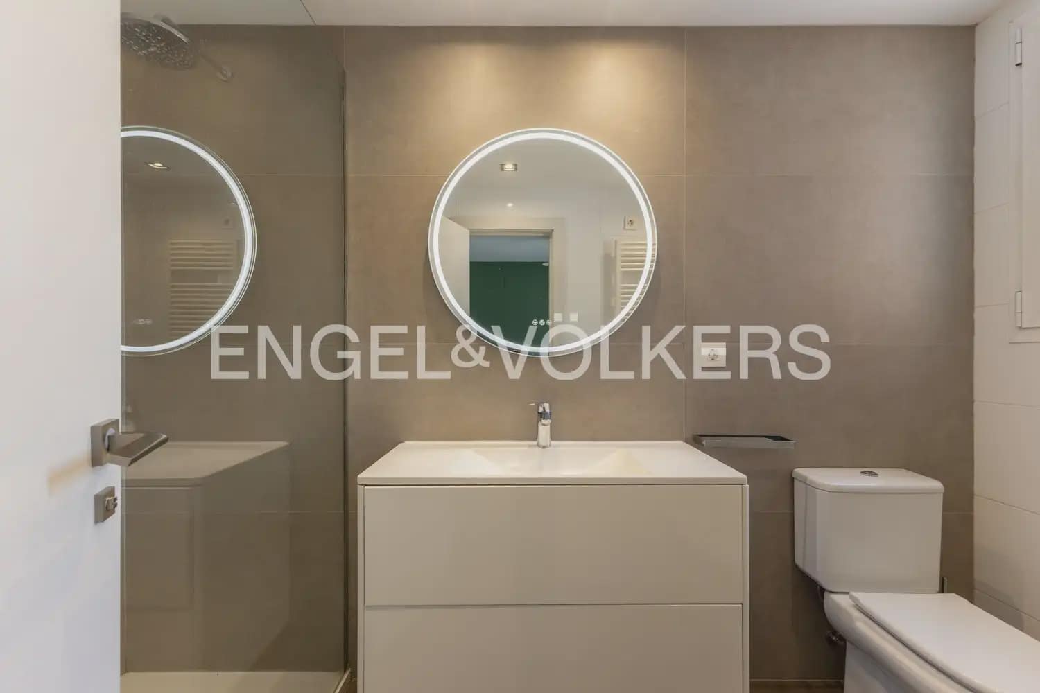 3 soverom Leilighet til salgs i Valencia by med svømmebasseng garasje - € 490 000 (Ref: 9991550)