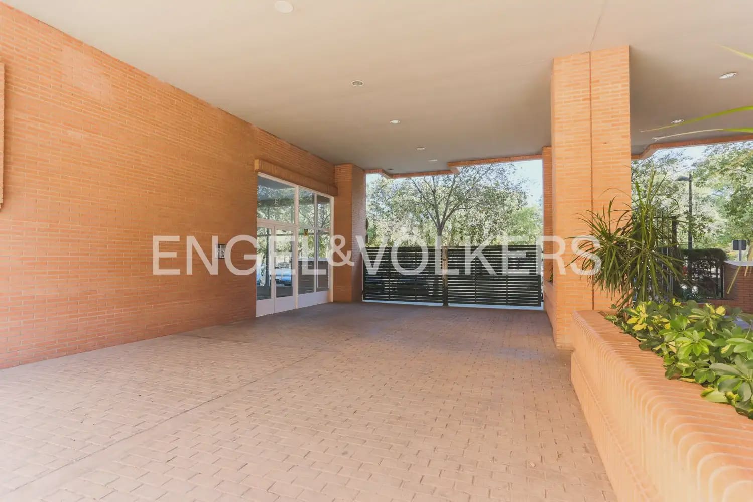 3 soverom Leilighet til salgs i Valencia by med svømmebasseng garasje - € 490 000 (Ref: 9991550)