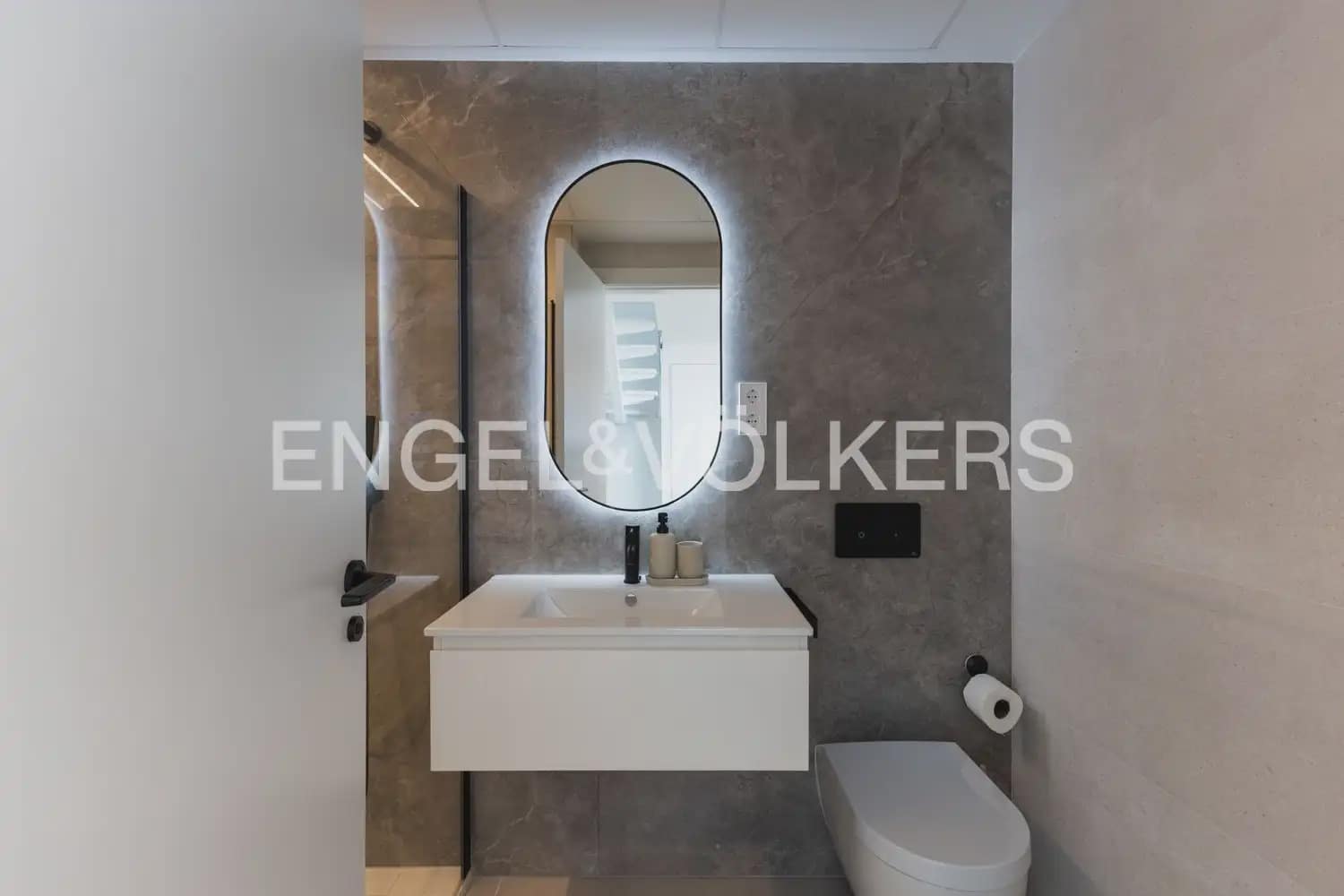 3 soveværelse Penthouse til salg i Denia - € 1.595.000 (Ref: 9991552)