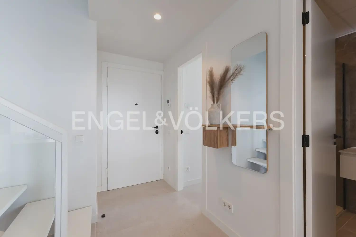 3 soveværelse Penthouse til salg i Denia - € 1.595.000 (Ref: 9991552)