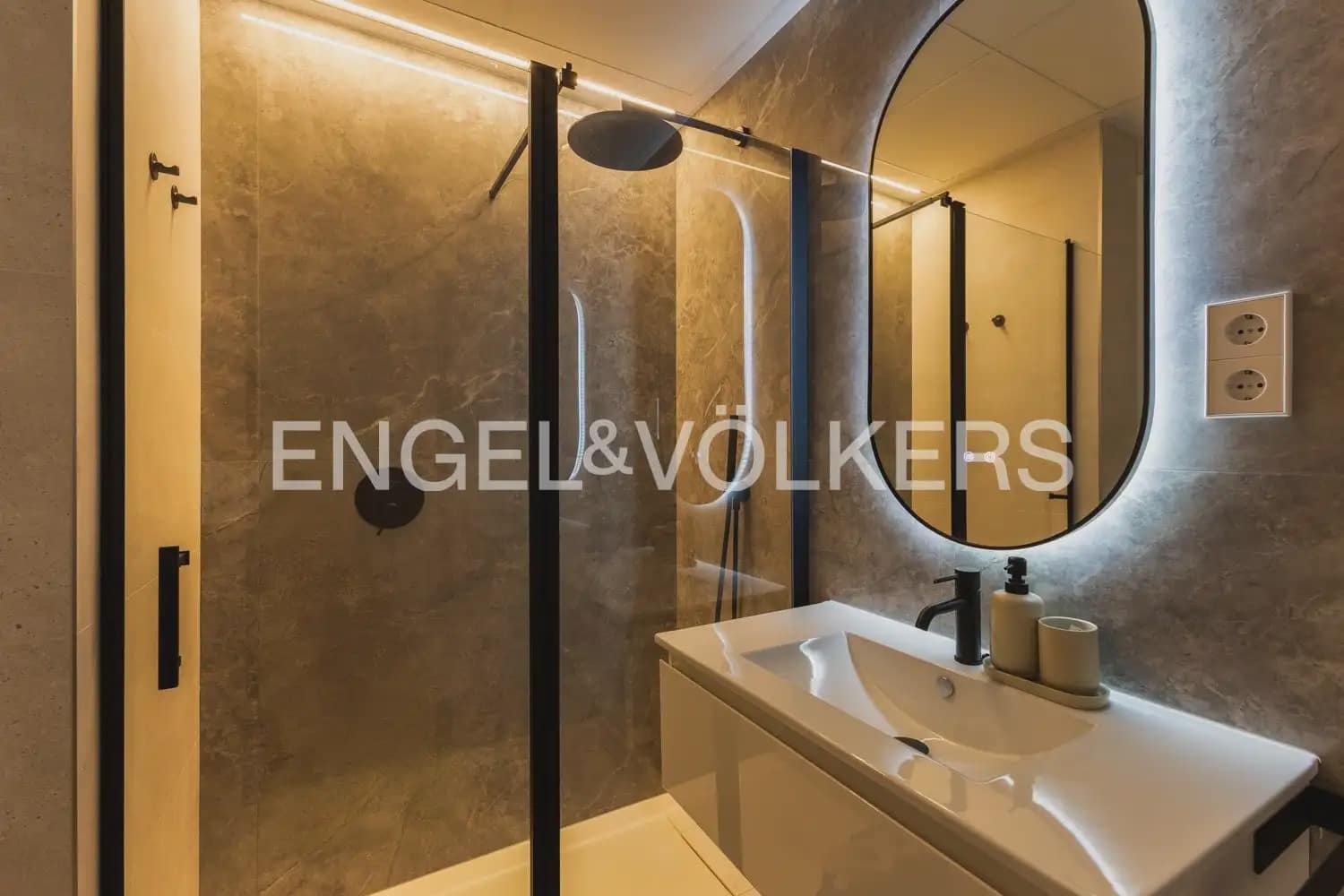 3 soveværelse Penthouse til salg i Denia - € 1.595.000 (Ref: 9991552)