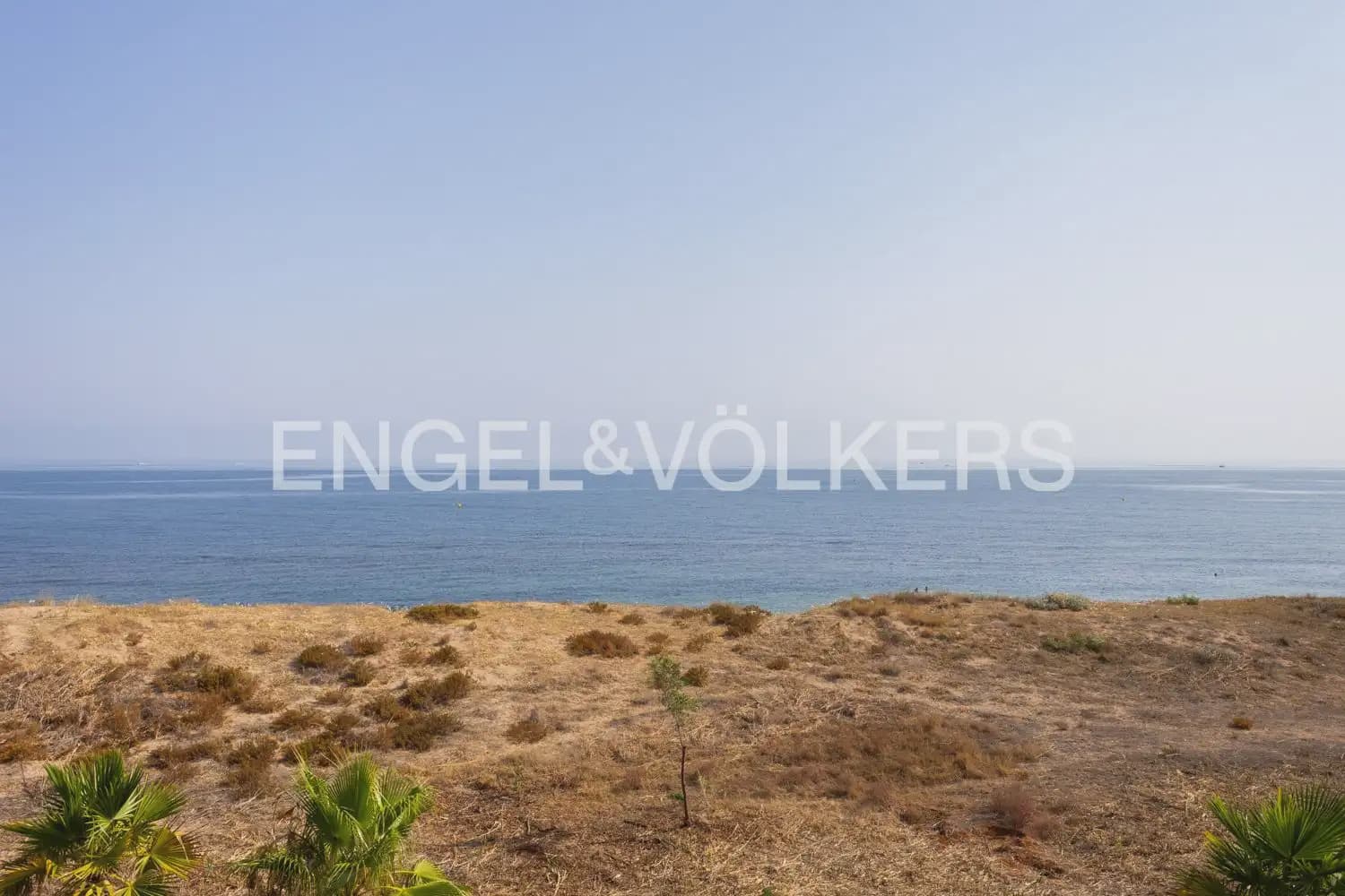 3 soveværelse Penthouse til salg i Denia - € 1.595.000 (Ref: 9991552)
