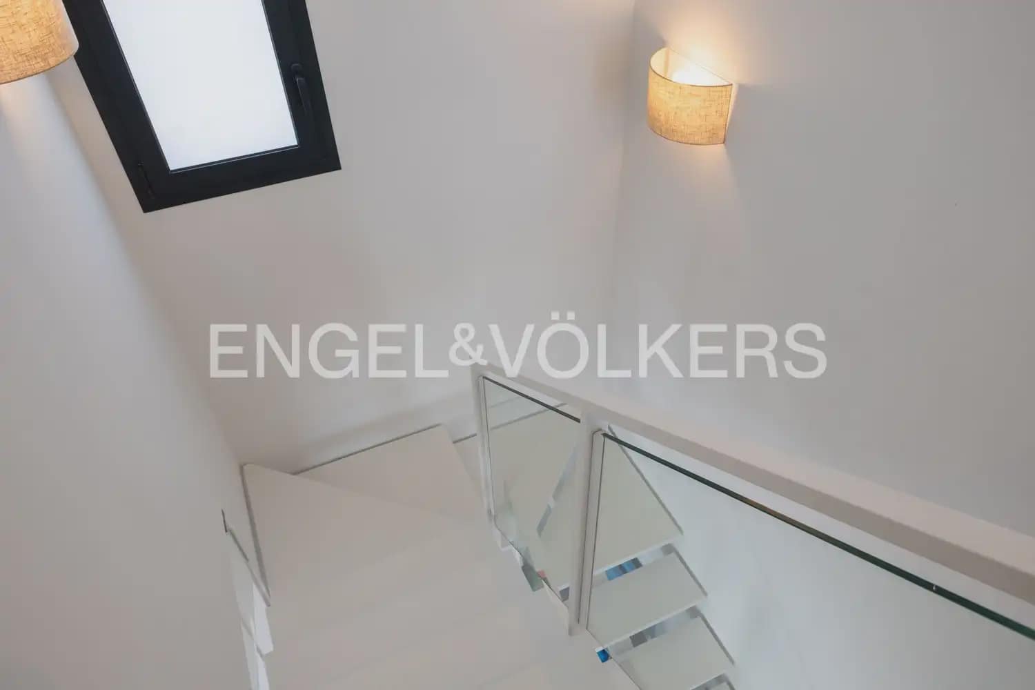 3 soveværelse Penthouse til salg i Denia - € 1.595.000 (Ref: 9991552)