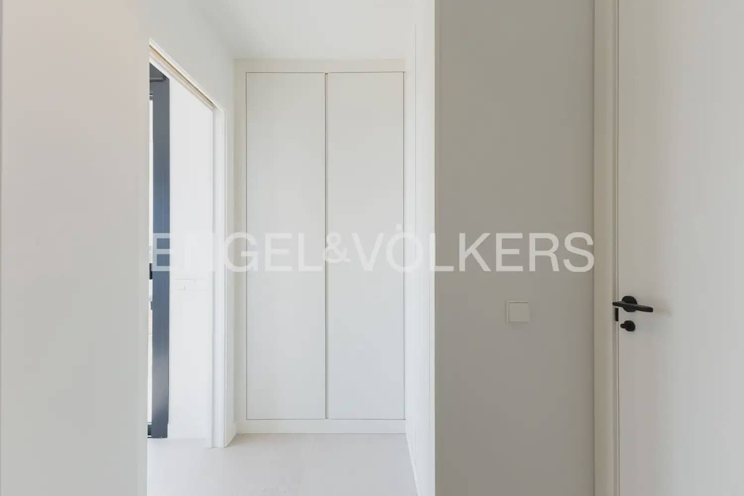 3 soveværelse Penthouse til salg i Denia - € 1.595.000 (Ref: 9991552)
