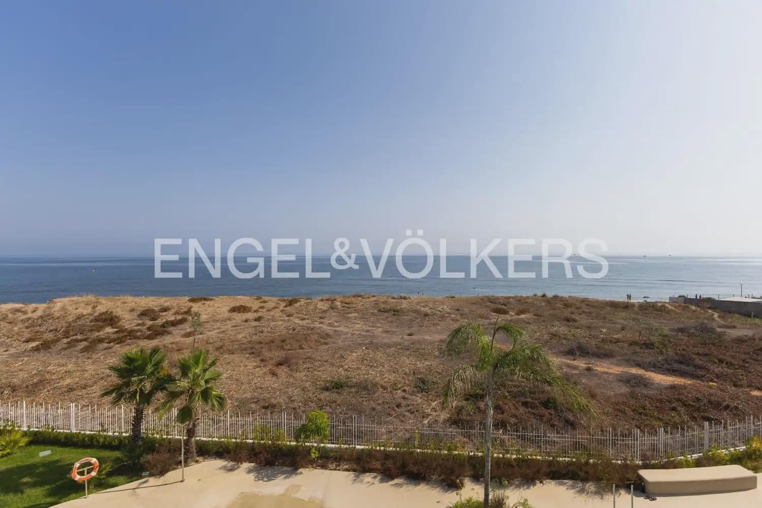 3 soveværelse Penthouse til salg i Denia - € 1.595.000 (Ref: 9991552)