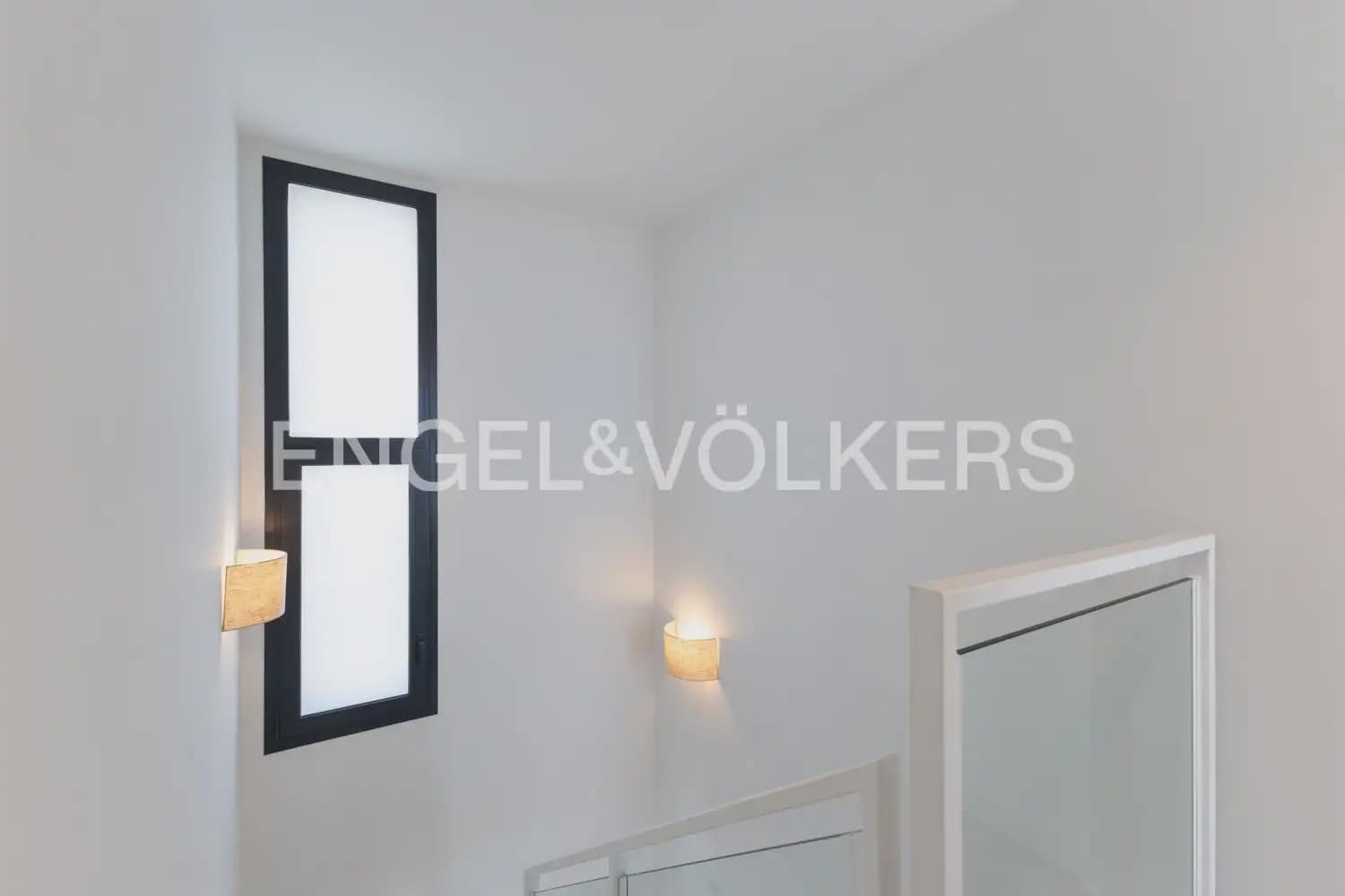 3 soveværelse Penthouse til salg i Denia - € 1.595.000 (Ref: 9991552)