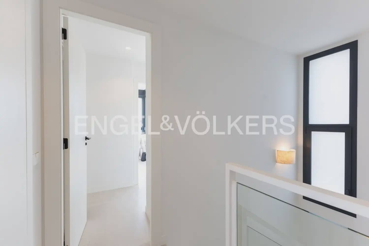 3 soveværelse Penthouse til salg i Denia - € 1.595.000 (Ref: 9991552)