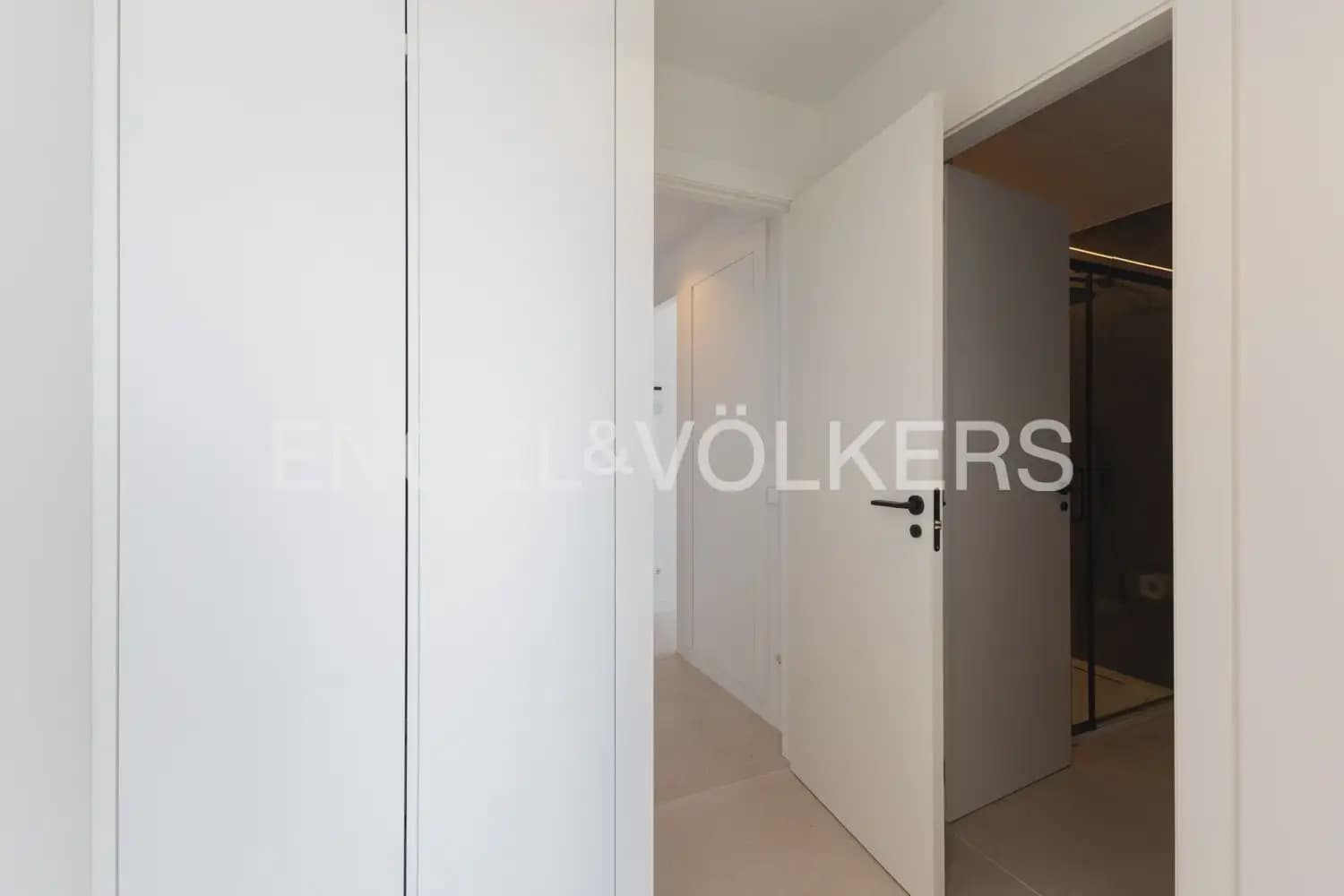 3 soveværelse Penthouse til salg i Denia - € 1.595.000 (Ref: 9991552)