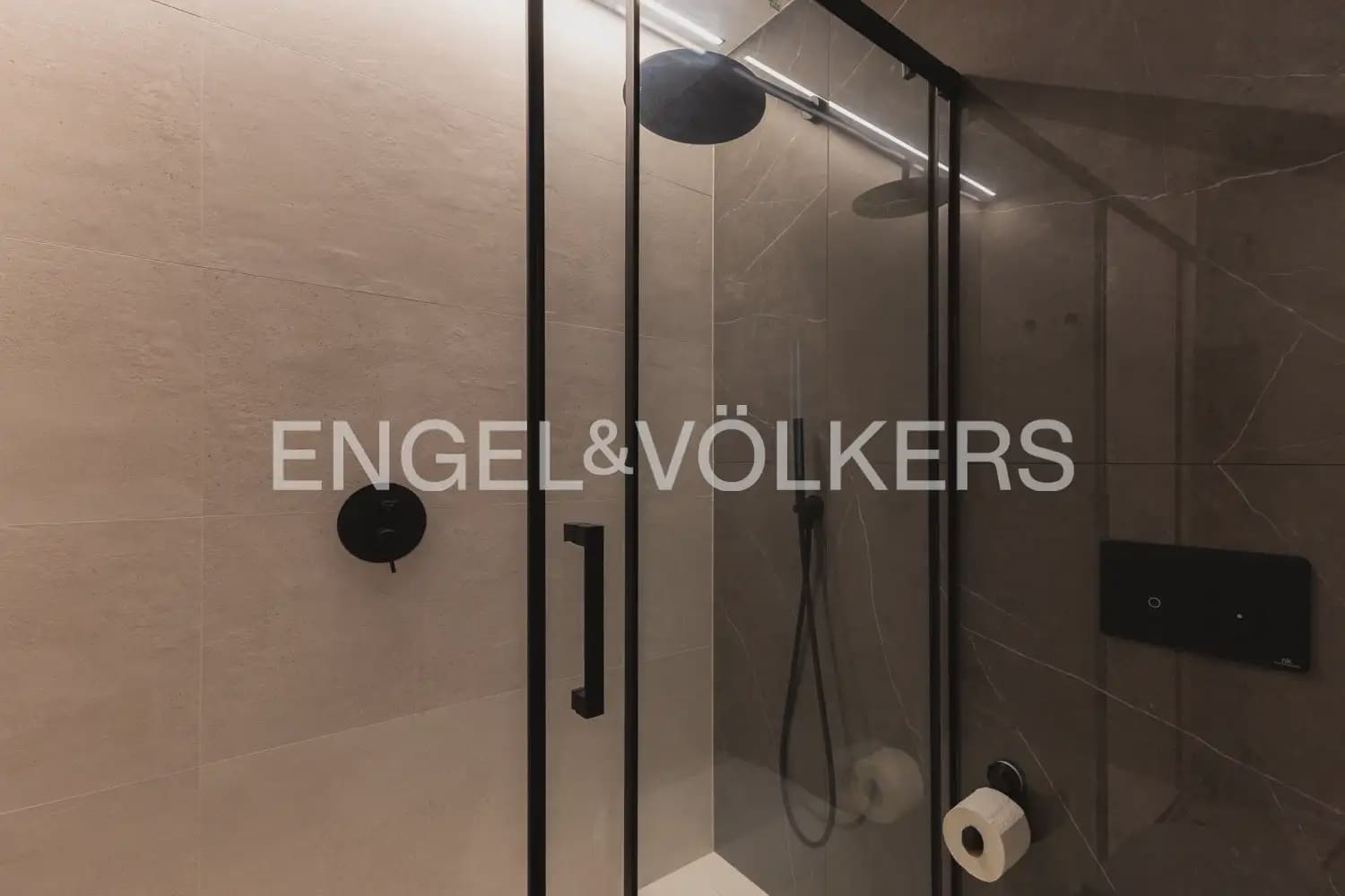3 soveværelse Penthouse til salg i Denia - € 1.595.000 (Ref: 9991552)