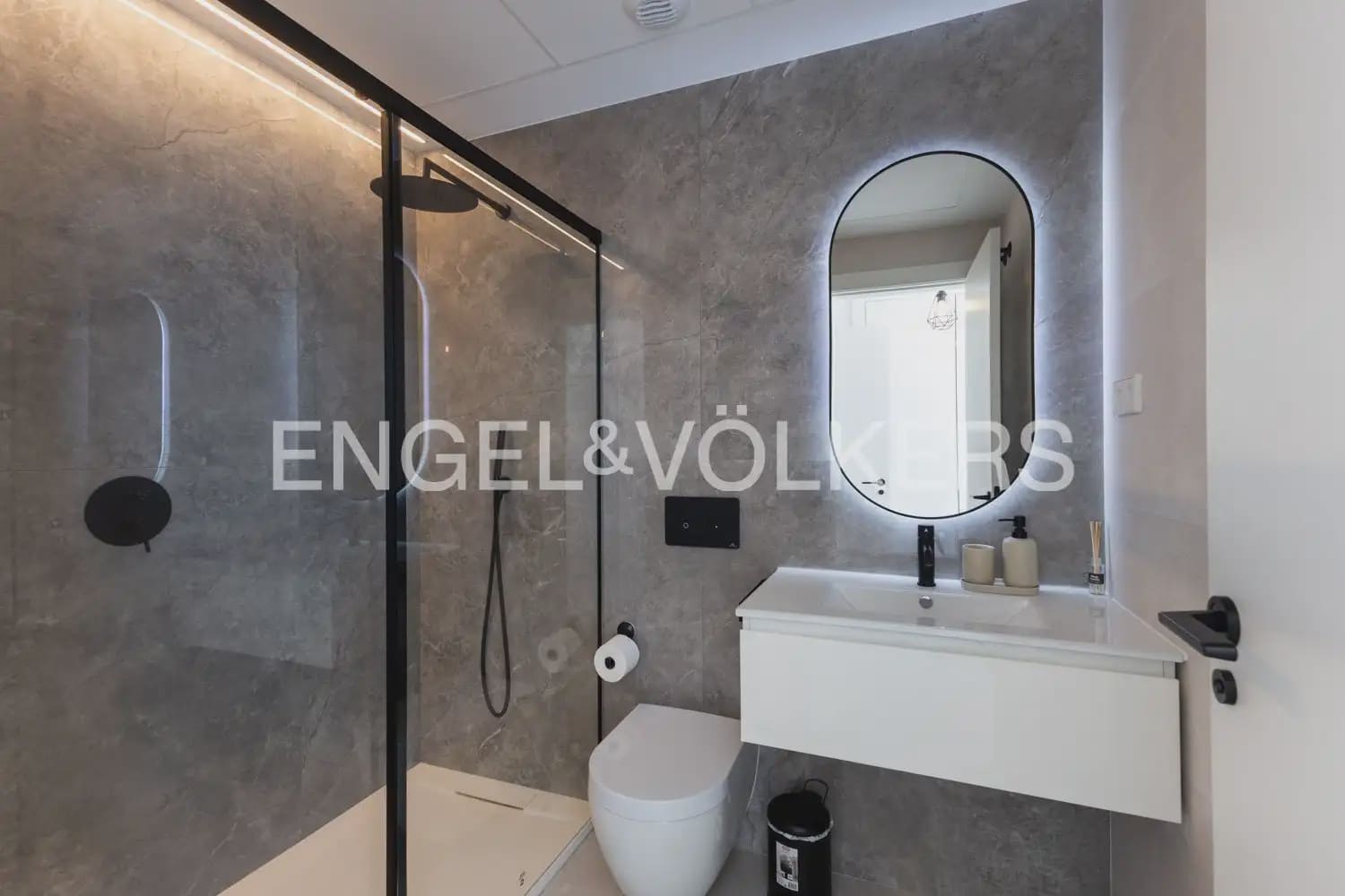 3 soveværelse Penthouse til salg i Denia - € 1.595.000 (Ref: 9991552)