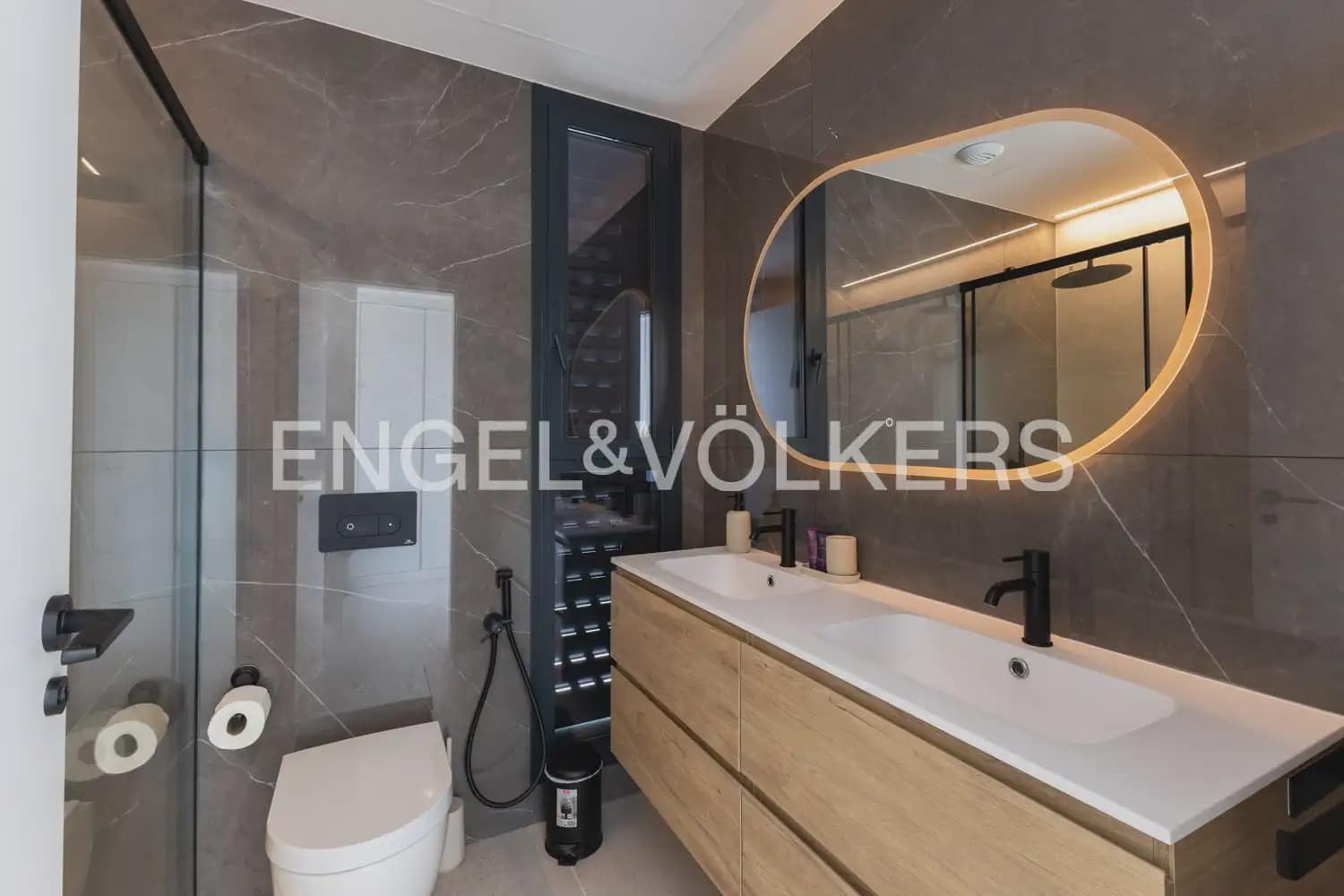 3 soveværelse Penthouse til salg i Denia - € 1.595.000 (Ref: 9991552)