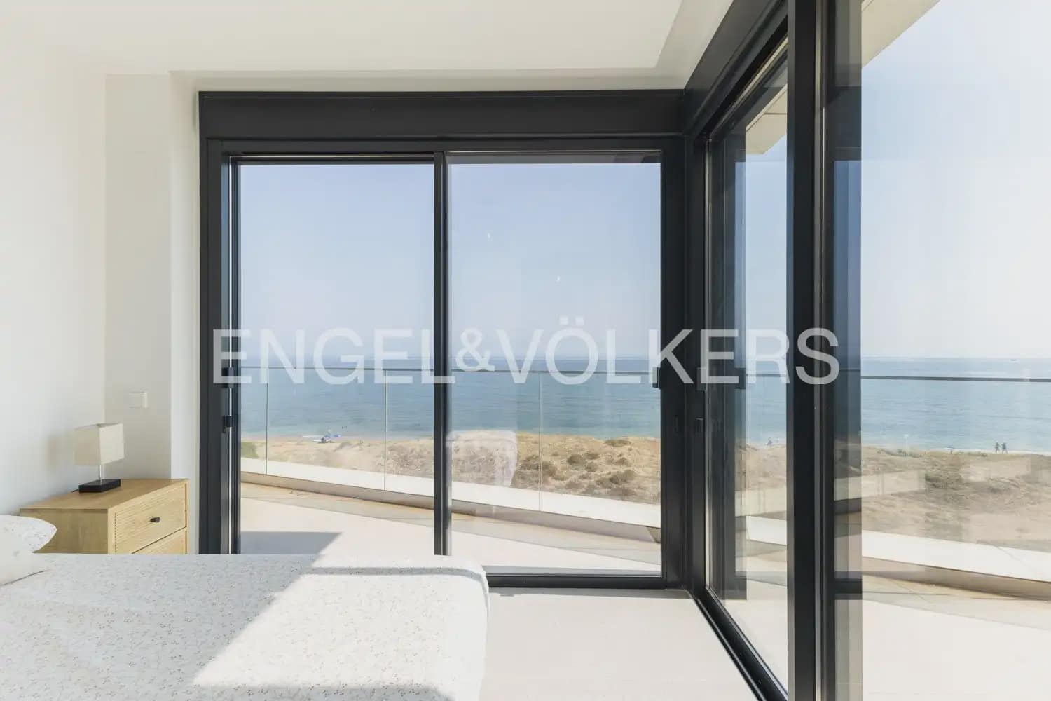 3 soveværelse Penthouse til salg i Denia - € 1.595.000 (Ref: 9991552)