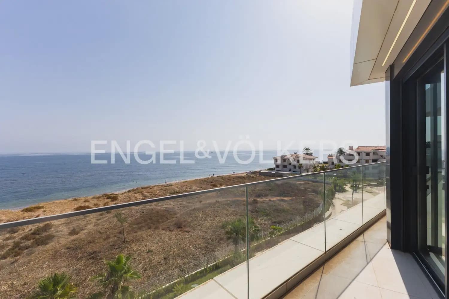 3 soveværelse Penthouse til salg i Denia - € 1.595.000 (Ref: 9991552)