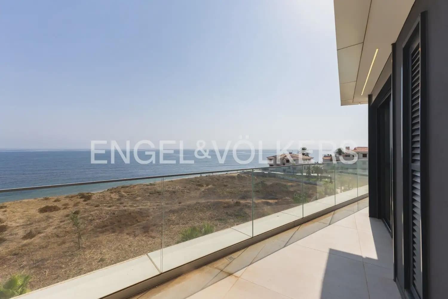 3 soveværelse Penthouse til salg i Denia - € 1.595.000 (Ref: 9991552)