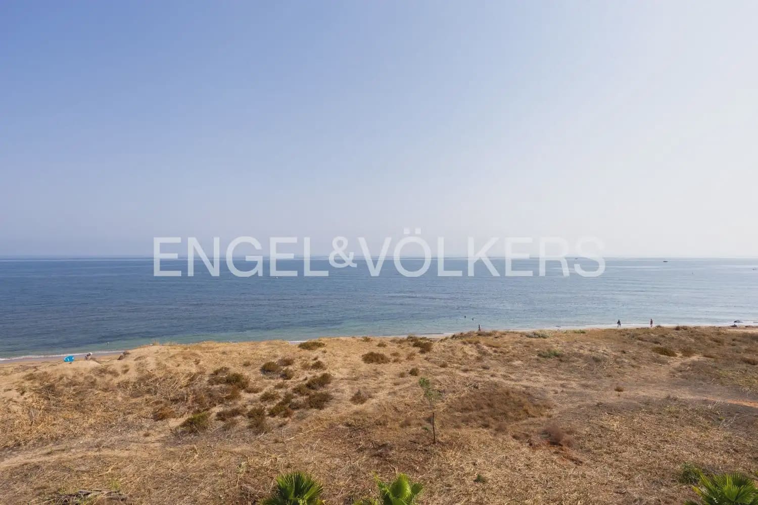 3 soveværelse Penthouse til salg i Denia - € 1.595.000 (Ref: 9991552)