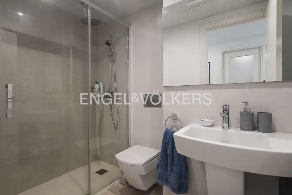 3 soverom Leilighet til salgs i Vinaros med svømmebasseng garasje - € 300 000 (Ref: 9996081)