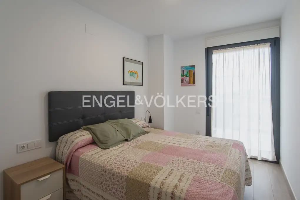 3 soverom Leilighet til salgs i Vinaros med svømmebasseng garasje - € 300 000 (Ref: 9996081)