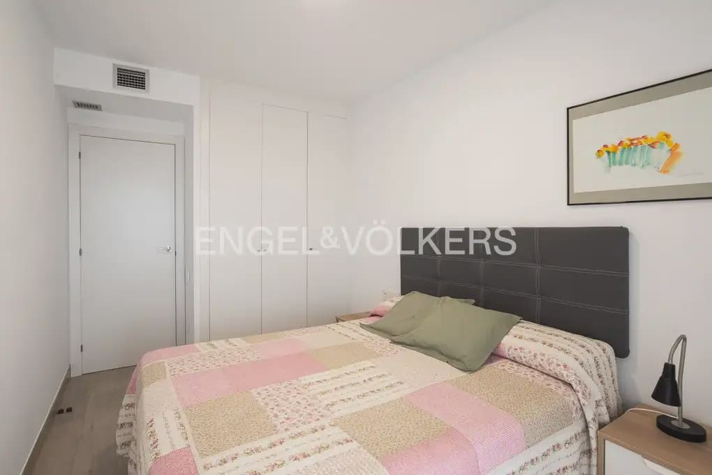 3 soverom Leilighet til salgs i Vinaros med svømmebasseng garasje - € 300 000 (Ref: 9996081)