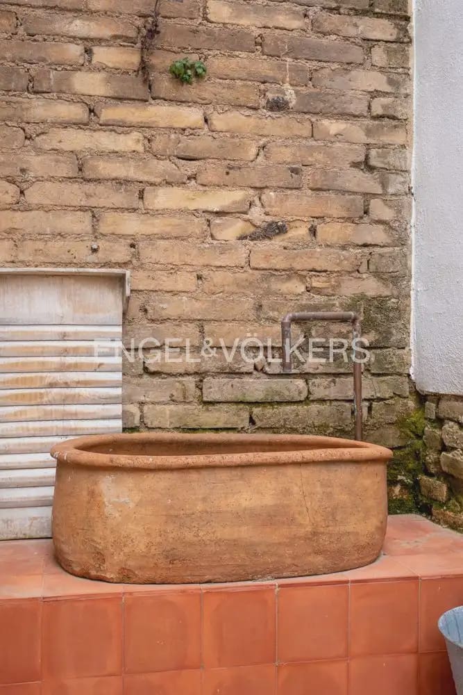 1 sovrum Lägenhet att hyra i Valencia stad - 2 500 € (Ref: 9997551)