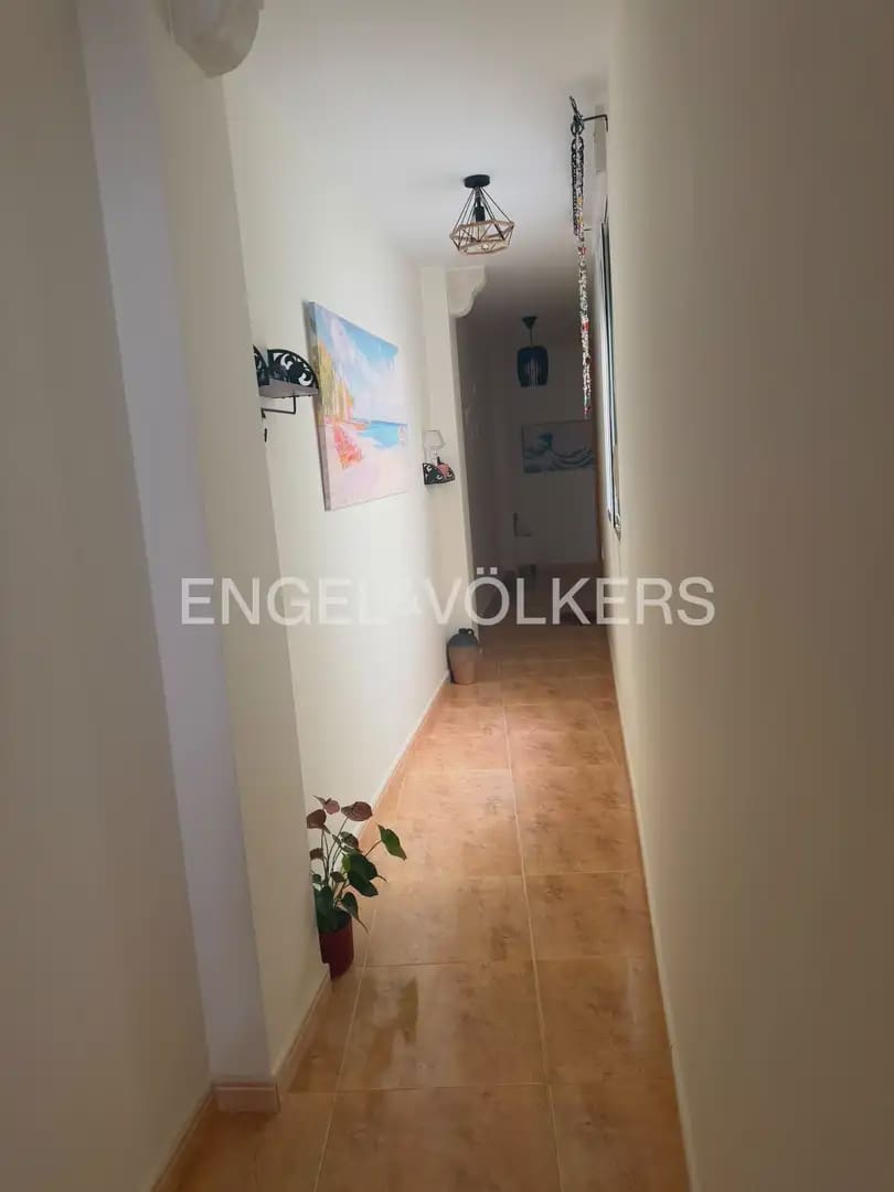 3 soveværelse Lejlighed til leje i Chilches med swimmingpool garage - € 4.000 (Ref: 9997553)