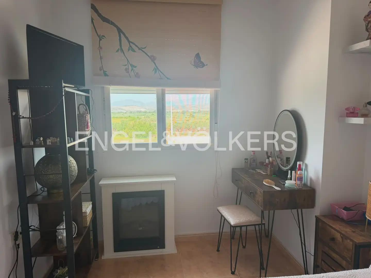 3 soveværelse Lejlighed til leje i Chilches med swimmingpool garage - € 4.000 (Ref: 9997553)