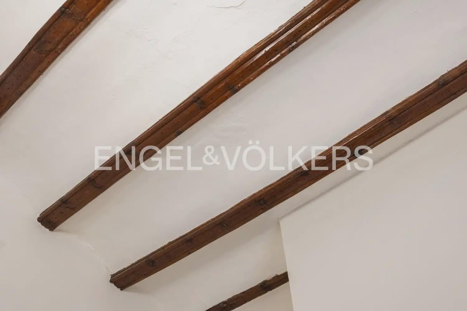 6 soveværelse Byhus til salg i Xativa med swimmingpool garage - € 795.000 (Ref: 9997555)