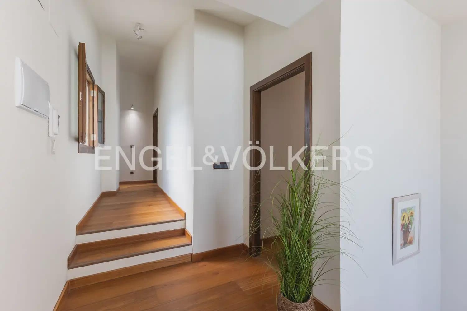 6 soveværelse Byhus til salg i Xativa med swimmingpool garage - € 795.000 (Ref: 9997555)