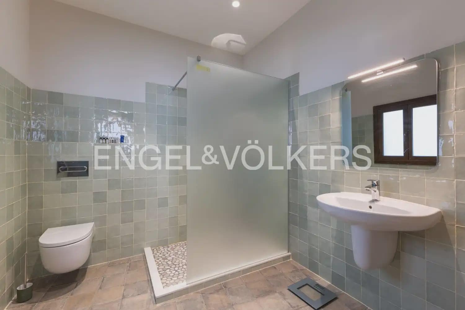 6 soveværelse Byhus til salg i Xativa med swimmingpool garage - € 795.000 (Ref: 9997555)