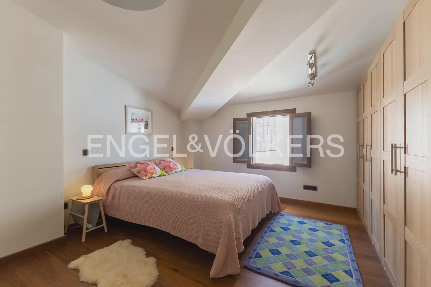 6 soveværelse Byhus til salg i Xativa med swimmingpool garage - € 795.000 (Ref: 9997555)