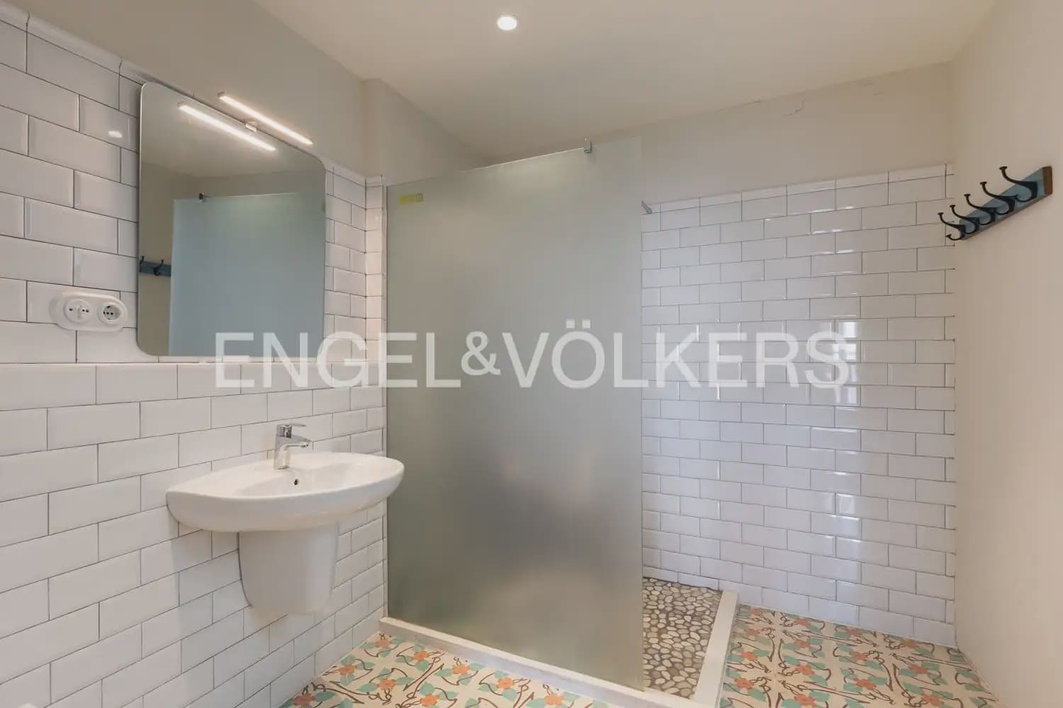 6 soveværelse Byhus til salg i Xativa med swimmingpool garage - € 795.000 (Ref: 9997555)