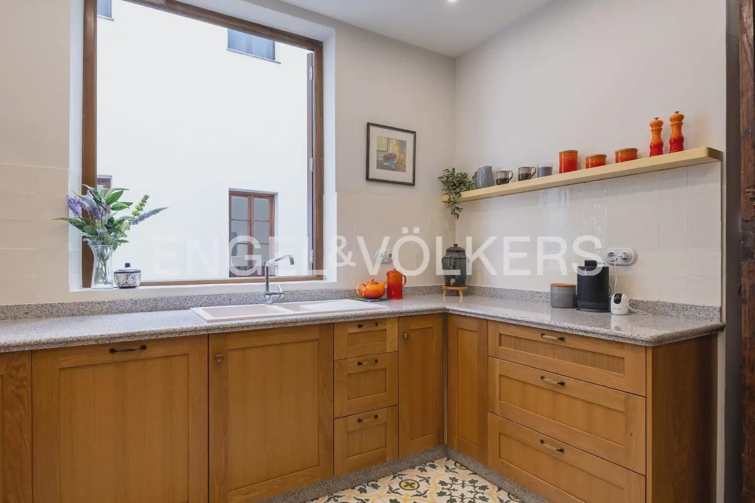 6 soveværelse Byhus til salg i Xativa med swimmingpool garage - € 795.000 (Ref: 9997555)