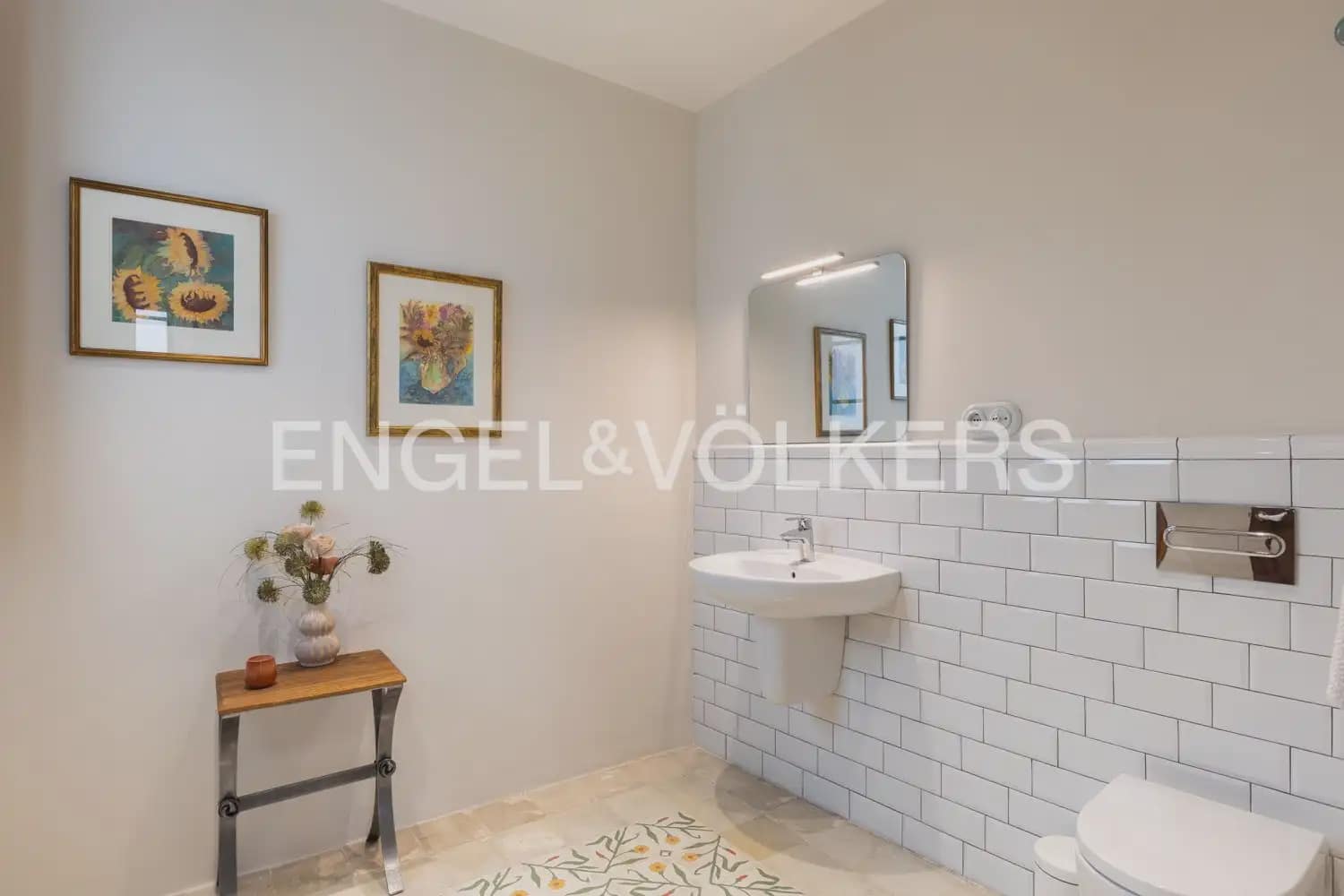 6 soveværelse Byhus til salg i Xativa med swimmingpool garage - € 795.000 (Ref: 9997555)