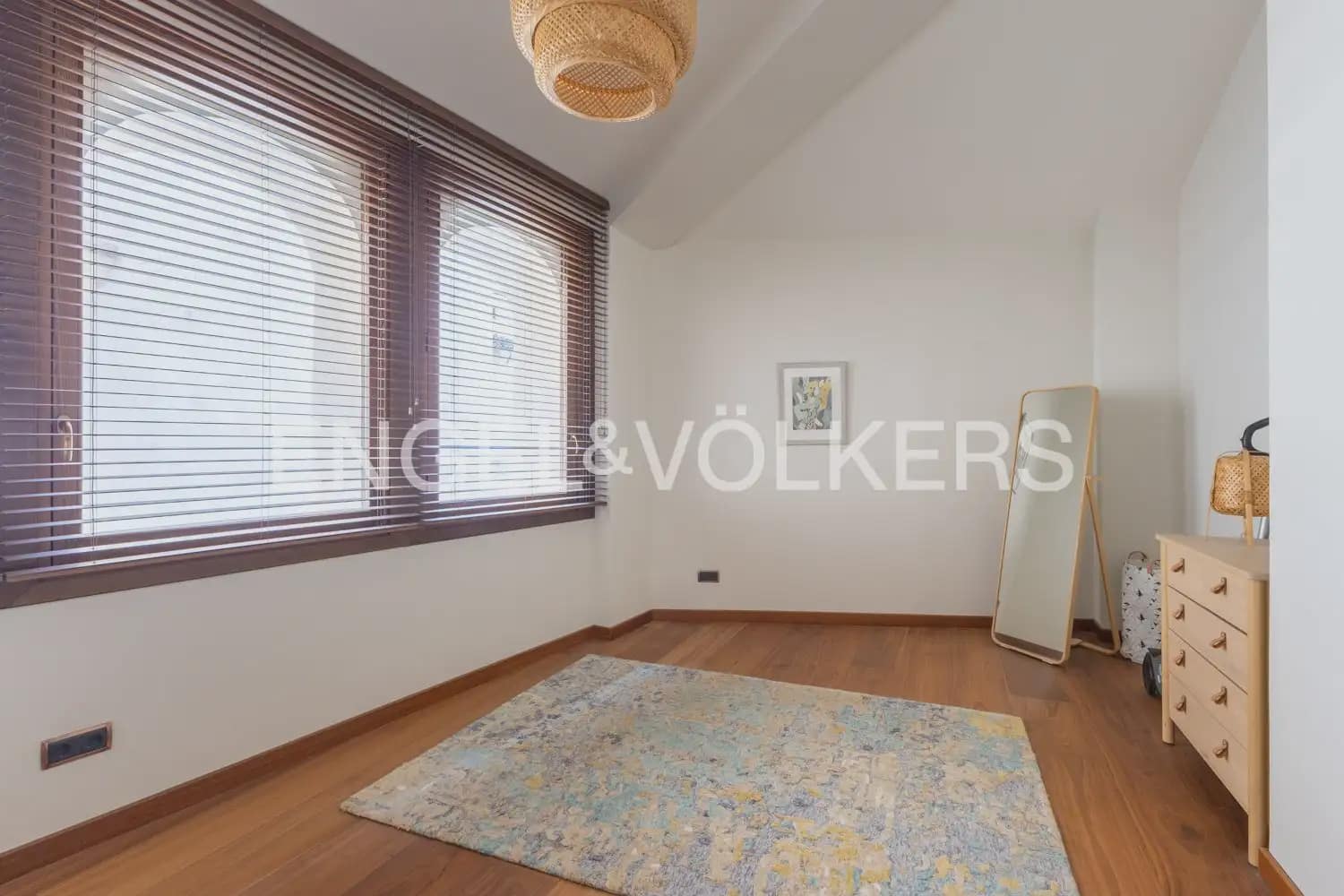 6 soveværelse Byhus til salg i Xativa med swimmingpool garage - € 795.000 (Ref: 9997555)