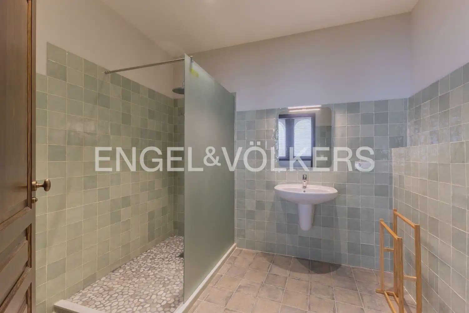 6 soveværelse Byhus til salg i Xativa med swimmingpool garage - € 795.000 (Ref: 9997555)