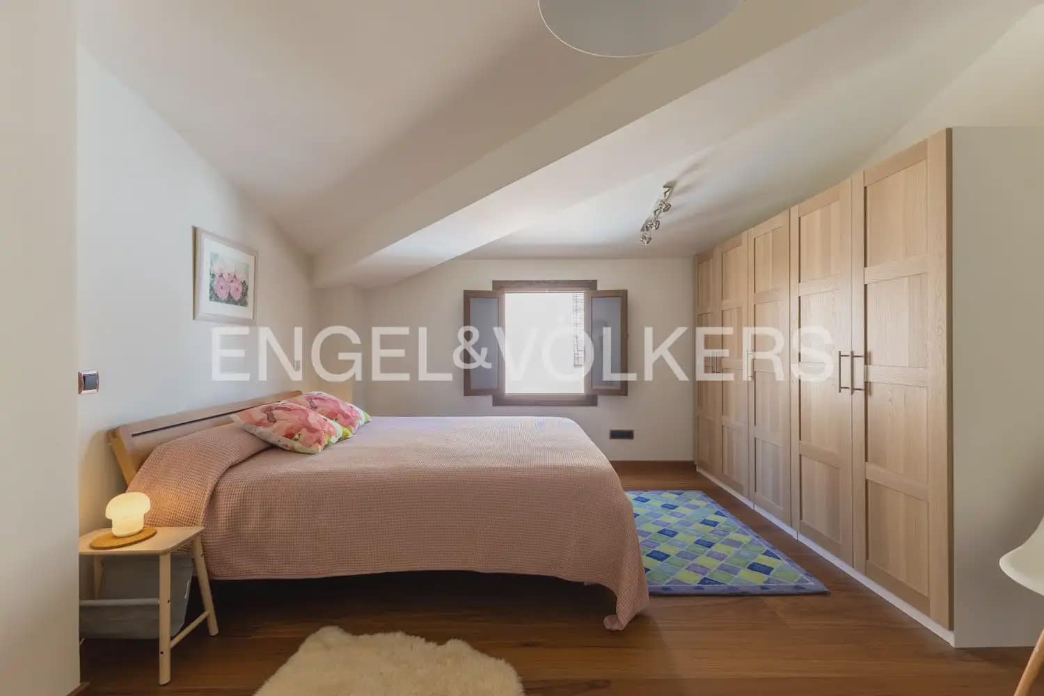 6 soveværelse Byhus til salg i Xativa med swimmingpool garage - € 795.000 (Ref: 9997555)
